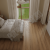 Клеевая ПВХ плитка Tulesna Ottimo LVT 1012-3 Fideli