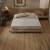 Клеевая ПВХ плитка Tulesna Ottimo LVT 1012-4 Veritas