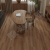 Клеевая ПВХ плитка Tulesna Ottimo LVT 1012-5 Fides