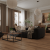 Клеевая ПВХ плитка Tulesna Ottimo LVT 1012-5 Fides