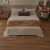 Клеевая ПВХ плитка Tulesna Ottimo LVT 1012-6 Moderno