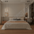 Клеевая ПВХ плитка Tulesna Ottimo LVT 1012-6 Moderno