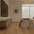 Клеевая ПВХ плитка Tulesna Ottimo LVT 1012-7 Allegro