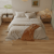 Клеевая ПВХ плитка Tulesna Ottimo LVT 1012-7 Allegro