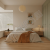 Клеевая ПВХ плитка Tulesna Ottimo LVT 1012-7 Allegro