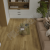 Клеевая ПВХ плитка Tulesna Ottimo LVT 1012-8 Forte