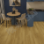 Клеевая ПВХ плитка Tulesna Ottimo LVT 1012-10 Leggero