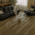 Клеевая ПВХ плитка Tulesna Ottimo LVT 1012-11 Momento