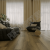 Клеевая ПВХ плитка Tulesna Ottimo LVT 1012-11 Momento