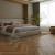 Инженерный ламинат Signature Obsidian Parquet Дуб Тростниковый LF702-27
