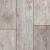 Ламинат Kastamonu Sunfloor 8/33 SF 251 Ясень Вирджиния