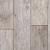Ламинат Kastamonu Sunfloor 8/33 SF 251 Ясень Вирджиния