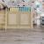 Ламинат Kastamonu Sunfloor 8/33 SF 251 Ясень Вирджиния