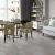 Ламинат Kastamonu Sunfloor 8/33 SF 253 Дуб Аспен