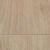 Ламинат Kastamonu Sunfloor 12/33 SF 103 Дуб Родос