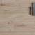 Ламинат Kastamonu Sunfloor 12/33 SF 103 Дуб Родос