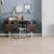 Ламинат Kastamonu Sunfloor 12/33 SF 103 Дуб Родос