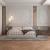 Ламинат Classen Manor 62663 Вувре