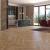 Ламинат Classen Manor 62706 Райлли