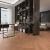 Ламинат Classen Manor 62707 Амбуаз