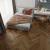 Ламинат Classen Manor 63061 Меттрей