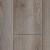 Ламинат Kronotex Mummut plus D40762 Дуб горный титановый