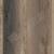 Ламинат Kronotex Robusto D80992 Дуб Гнарренбург Титан