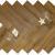 SPC ламинат Deart Floor Rigid Parquet DR 9420