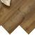 SPC ламинат Deart Floor Rigid Parquet DR 9420