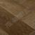 SPC ламинат Deart Floor Rigid Parquet DR 9626