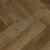 SPC ламинат Deart Floor Rigid Parquet DR 9626