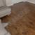 Пробковый паркет Corkstyle Wood XL oak old