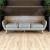 Клеевая пвх плитка Alpine floor Easy line ECO 3-4 дуб ваниль