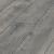 Ламинат Kronotex Exquisit D4765 Дуб серый Петерсон