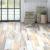 Клеевая пробка Corkstyle Loft melt