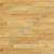 Клеевая пробка CorkStyle Wood oak