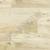 Пробковый паркет Corkstyle Wood oak virginia white