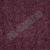Ковролин AW Masquerade Fedone 19 бордовый Ковролин AW Masquerade Fedone 19 бордовый