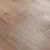 Каменно-полимерная плитка SPC Aquafloor Realwood AF6032