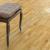 Клеевая пробка CorkStyle Wood oak
