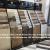 Клеевая пвх плитка Alpine floor Easy line ECO 3-4 дуб ваниль