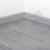 Плинтус Tarkett Art silver star 559541060 80мм