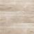 Клеевая пробка CorkStyle Wood planke