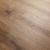 Клеевая пвх плитка Aquafloor Real wood glue AF6042 Клеевая пвх плитка Aquafloor Real wood glue AF6042