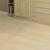 Клеевая пробка CorkStyle Wood oak creme