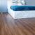Клеевая пвх плитка Alpine floor Ultra ECO5-22