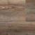Ламинат Kaindl Natural Touch standard (12мм) K4380 Хэмлок Barnwood Anco