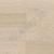 Пробковый паркет Corkstyle Wood XL oak milch