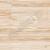 Клеевая пробка CorkStyle Wood maple