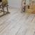 Клеевая пробка CorkStyle Wood planke
